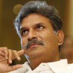 చంద్రబాబుకు తలనొప్పిగా తయారైన కేశినేని నాని!