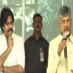 హైదరాబాద్ లో పవన్, చంద్రబాబు కలిస్తే, తాడేపల్లిలో ఉలిక్కిపాటు!