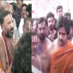 తెలంగాణ బిజెపికి షాక్ ఇచ్చిన పవన్ కళ్యాణ్