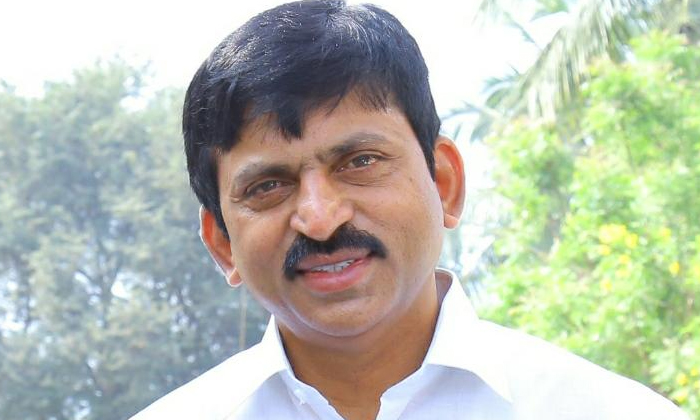 పొంగులేటి బిజెపి వైపు మొగ్గు వెనుక `ఆర్ధిక వత్తిళ్లు’!