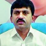 పొంగులేటి బీజేపీలో చేరిక, షర్మిలకు మద్దతుగా బీజేపీ!