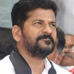 రేవంత్ రెడ్డి కట్టడిలో ఖర్గే, సీనియర్లతో ముచ్చటలు!