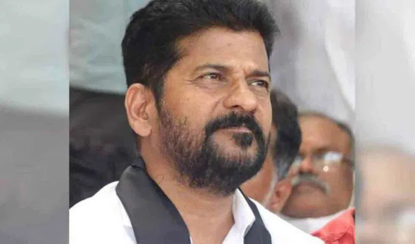 రేవంత్ రెడ్డి కట్టడిలో ఖర్గే, సీనియర్లతో ముచ్చటలు!