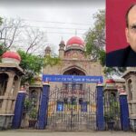 సోమేశ్ కుమార్ క్యాడర్ రద్దుతో తెలుగు సీఎంలకు చుక్కెదురు!