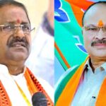 కన్నా బాటలోనే మరింత మంది కమల సీనియర్లు!