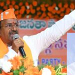 సోము వీర్రాజుపై దాడులు ఉధృతం చేసిన కన్నా వర్గం!