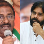 జనసేన నైతికత.. బిజెపికి లేదు కదా!