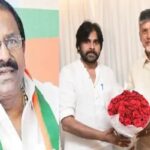 సోము తప్ప.. ఏపీ బీజేపీ నేతల కలతీరుతుందా?
