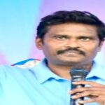 వచ్చే ఏడాది ఎన్నికల నిర్వహణకు ఏపీ డిజిపిగా సునీల్ కుమార్!