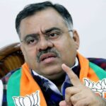 కాంగ్రెస్ భయం మీదనే కమలదళం ఫోకస్!