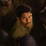 Naga Chaitanya ‘Custody’ teaser is out now