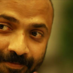 Popular Malayalam Art Director Sunil Babu is no more