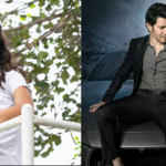 Allu Arha to play a small role in Mahesh Babu’s SSMB28