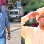 Suniel Shetty seeks help from UP CM Yogi Adityanath over ongoing BoycottBollywood trend