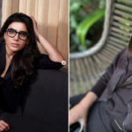 After Samantha, another actress has been diagnosed with an Autoimmune disease