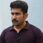 Tamil actor Vijay Antony severely injured on the sets of Pichaikkaran 2