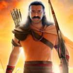 150 days to go for Prabhas’s Adipurush