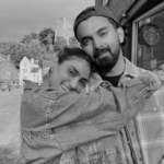 Are KL Rahul & Athiya Shetty tying the knot by the end of this month?