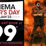 Cinema Lovers Day: Watch these movies for just Rs. 99 on January 20