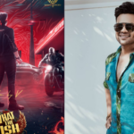 Manchu Manoj to bounce back with ‘What The Fish’