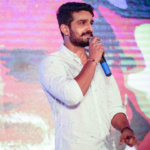 Tollywood actor Sudheer Varma dies by Suicide