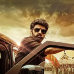 Balayya gets heavily trolled for insulting ANR & SVR