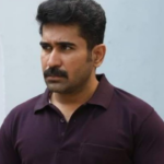 Bichagadu actor Vijay Anatony’s latest health update