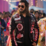 Salman Khan’s ‘Kisi Ka Bhai Kisi Ka Jaan’ teaser is finally out now