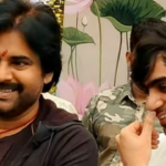 Pspk’s upcoming film with Sujeeth has launched with a pooja ceremony