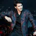 Mahesh Babu to make Bollywood debut with SSMB29?