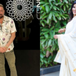 After Sanjay Dutt, Priya Anand joins Thalapathy67