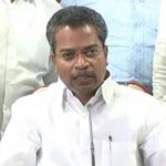 టిడిపిలోకి మైలవరం ఎమ్మెల్యే వసంత!