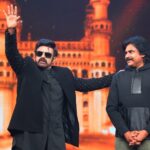 Pawan Kalyan opens up on acting and his marriages in chat with NBK