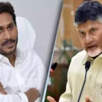 ‘కరవుతో చంద్రబాబుకు ముడి’.. జగన్ జీవితమంతా ఇదేనా?