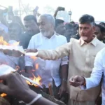 పోలీసులు.. మానసికంగా బానిసలయ్యారా?