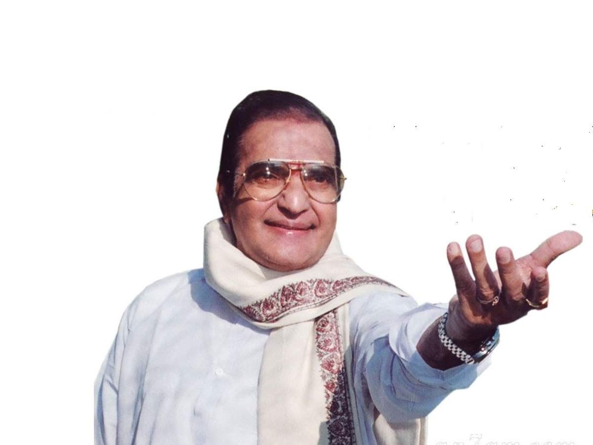 ప్రతిపక్షాలు సేవ చేసినా అడ్డుకోవడమేనా?