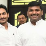 జగన్ నిర్లక్ష్యం చాటిచెప్పిన గుడివాడ!