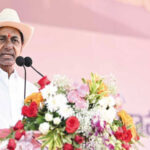 ముందస్తు ఎన్నికలకు కేసీఆర్ వెనుకంజ వేస్తున్నారా!