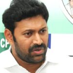 ప్లేసు మారితే గట్లుంటది సీబీఐ తోని!