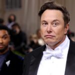 US probes Elon Musk for Tesla self-driving claims