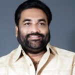 అన్న బుజ్జగించినా ఆవేశం చల్లారలేదు!