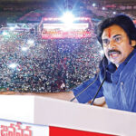 చంద్రబాబు సాకుతో పవన్ సభల కట్టడి వ్యూహం!