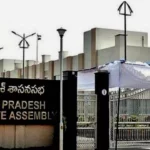 బడ్జెట్ సమావేశాల్లో 3 రాజధానుల బిల్లు అసాధ్యం