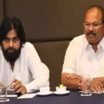 పవన్ ఎంత త్వరగా డిసైడైతే అంత మంచిది!