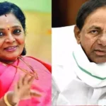 రిపబ్లిక్ డే పైకూడా రాజకీయ కుట్ర నీడలా?