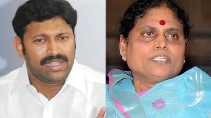 వివేకా హత్య కేసు : విజయమ్మను కూడా విచారించేల్సిందేనా?