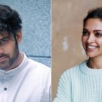 Makers of Prabhas, Deepika-starrer ‘Project K’ amp up curiosity factor