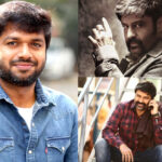 Balakrishna to have a double role in his next too?