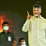 CBN changed gears amidst the new GO