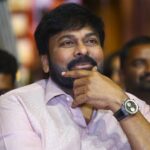 Chiranjeevi is still in Congress: APCC Chief Rudraraju